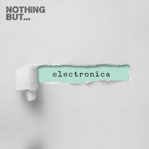 Cosmophobia (Original Mix)