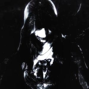 115 (Explicit)