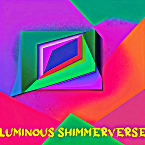 Luminous Shimmerverse