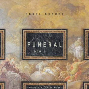 Funeral (Explicit)