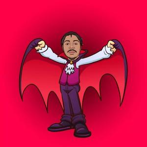 Free afrobeats appreciation (ekponmwen) (Inst.)