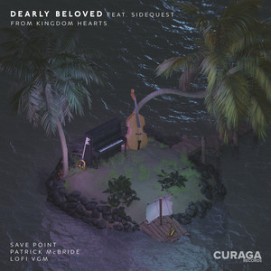 Dearly Beloved (Jazz Hop Edit)