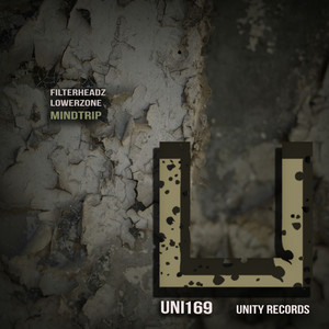 Mindtrip (Original Mix)