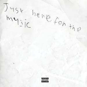 Strip Club Scam (feat. Karlii) (Pop Dat) (Explicit)