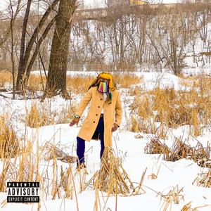 Story Of Her Life(feat. Djon Beats) (Explicit)