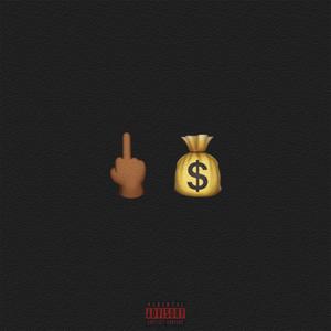 F!#K $ (feat. Lefty Rose) [Explicit]