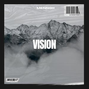 VISION