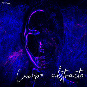 Cuerpo Abstracto