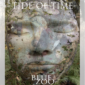 Tide Of Time (Explicit)