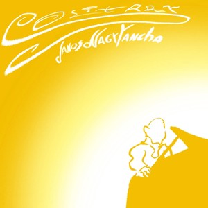 Confessions of the Heart