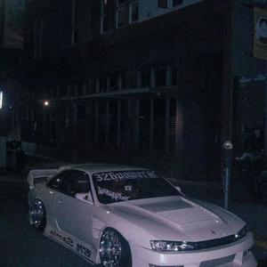 Detroit Sample Type Beat x YN Jay Type Beat 