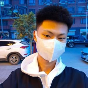 错过