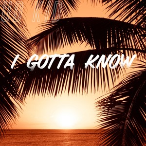 I Gotta Know