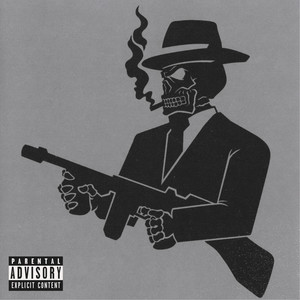Paranoia (Explicit)