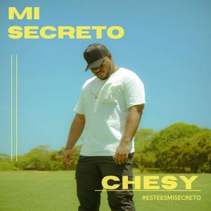 Mi Secreto