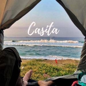 Casita (feat. Isy Reyes)