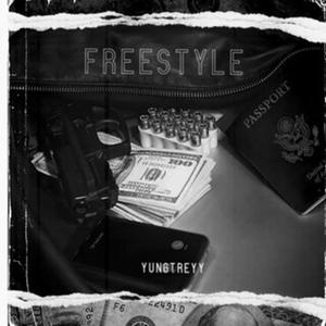 FreeStyle (Explicit)