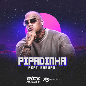 Pipadinha (Explicit)