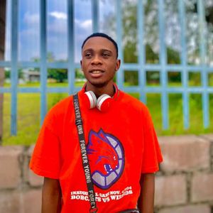 tika-lola- yakofongwama (Démo|Explicit)