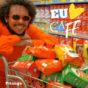 Eu Amo Café (Acústico|Explicit)