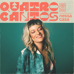 Nessa Casa