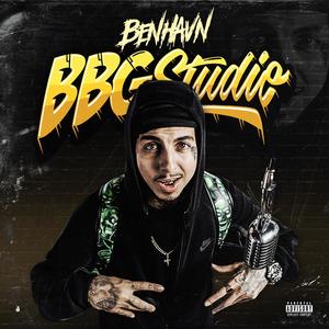 Streets Took Over My Life (feat. Benhavn) (Explicit)