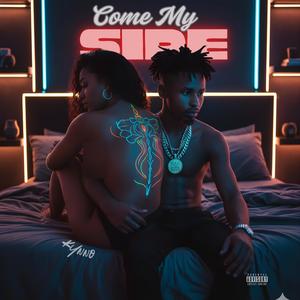 Come My Side