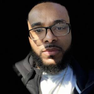 Take A Break (Explicit)