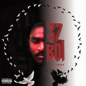 37Sessions (Explicit)