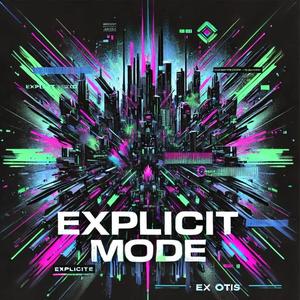 Nuvem Pt. II (Explicit)