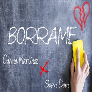 Borrame (Explicit)