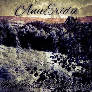 Unknown Soul (feat. Jason Jacobs)