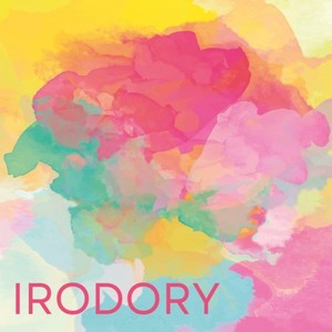 IRODORY