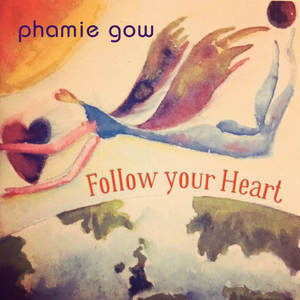 Follow Your Heart