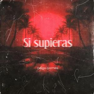 Si Supieras (Explicit)