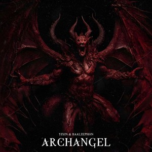 Archangel