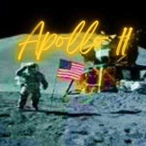 Apollo 11