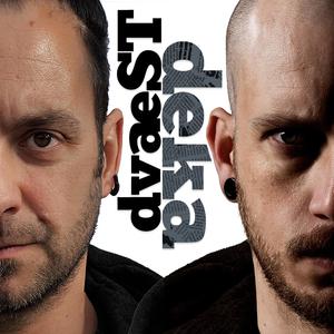 Perspektiva (feat. TTM & Luka Barbić) (Explicit)