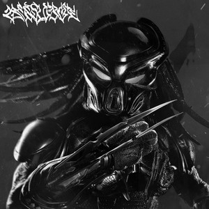 PREDATOR - REMIXES