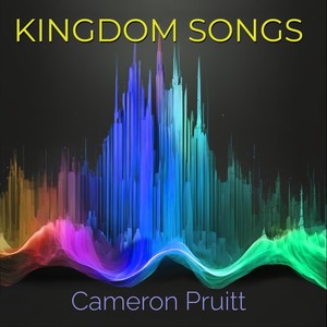 Kingdom Songs