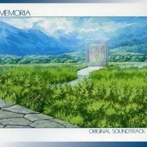 マッツミュージックスタジオ - ごくありふれてもいない日々