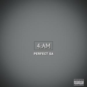 4AM (Explicit)