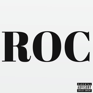 Roc Boyz Freestyle (Explicit)