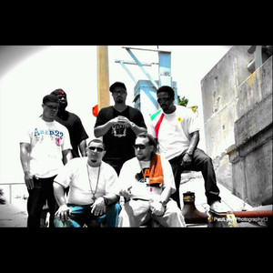 Bout to Shine(Feat. Latin South Ent) (Explicit)