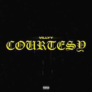 COURTESY (Explicit)