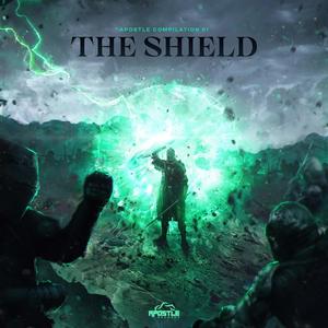 The Shield