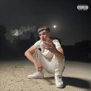 Bustdown (Explicit)
