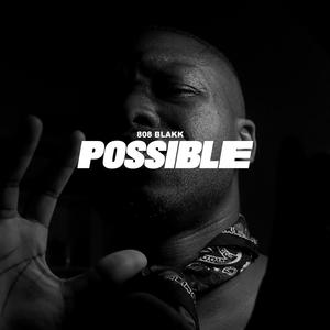 Possible (Explicit)