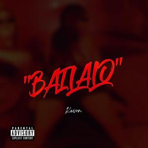 Bailalo (Explicit)
