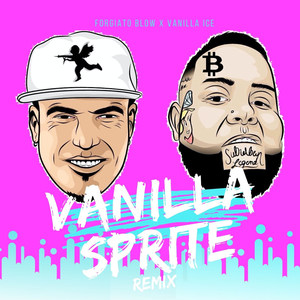 Vanilla Sprite (Remix)